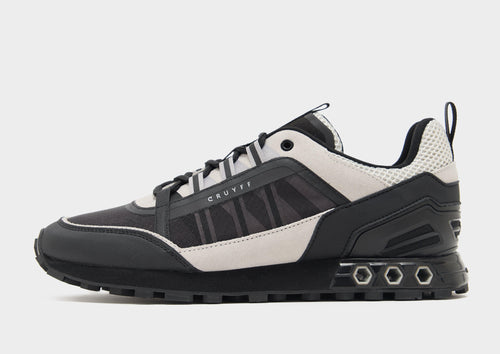 Spectra Suede