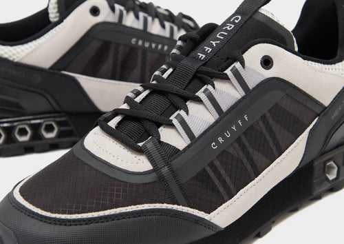 Spectra Suede