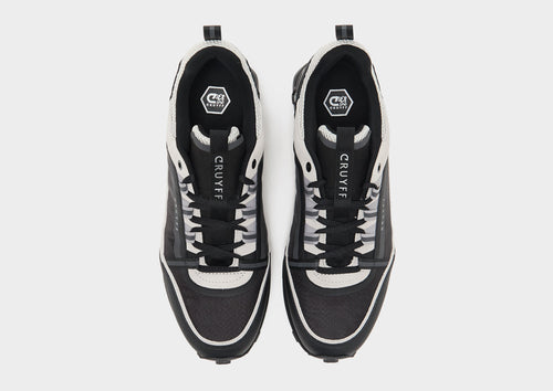 Spectra Suede