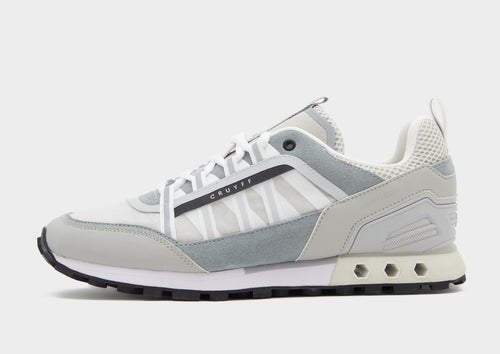 Spectra Suede