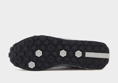 Spectra Suede