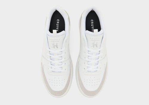Endorsed Tennis