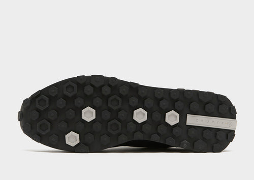 Snyper Stealth