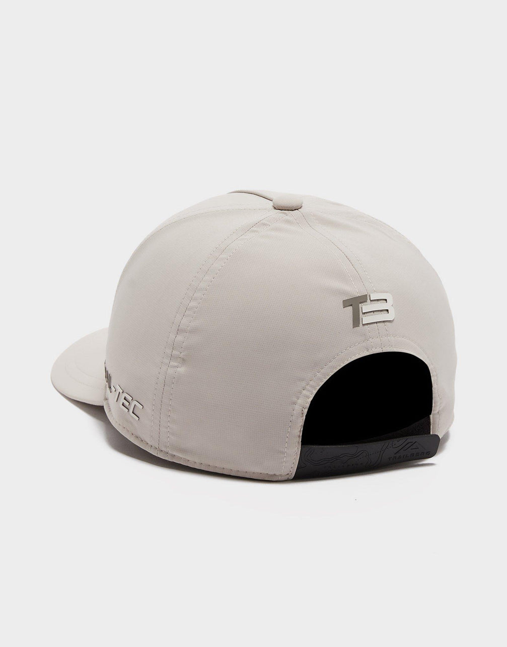 Beige Towerbox Strata Cap - JD Sports Malaysia