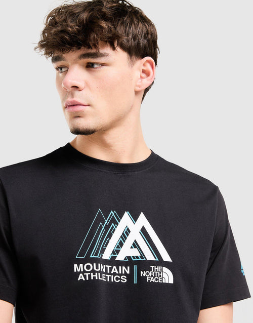 Mountain Athletics T-Shirt