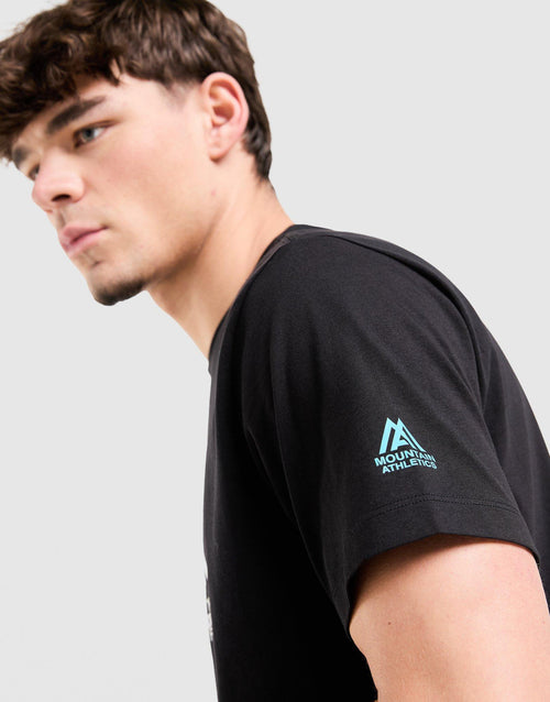 Mountain Athletics T-Shirt