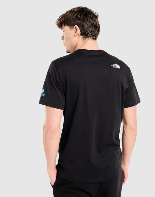 Mountain Athletics T-Shirt