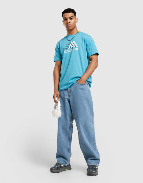 Mountain Athletics T-Shirt