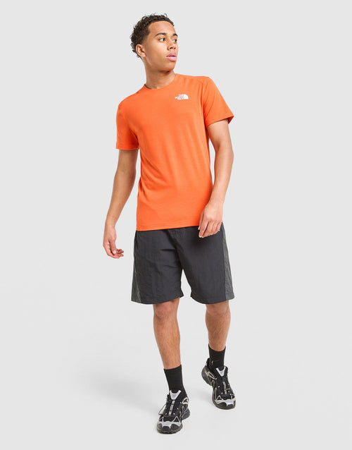 Alpine T-Shirt