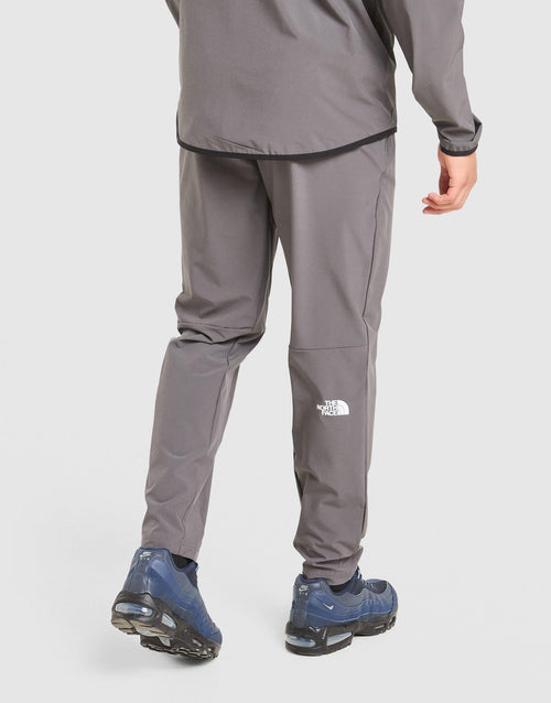24/7 Woven Track Pants