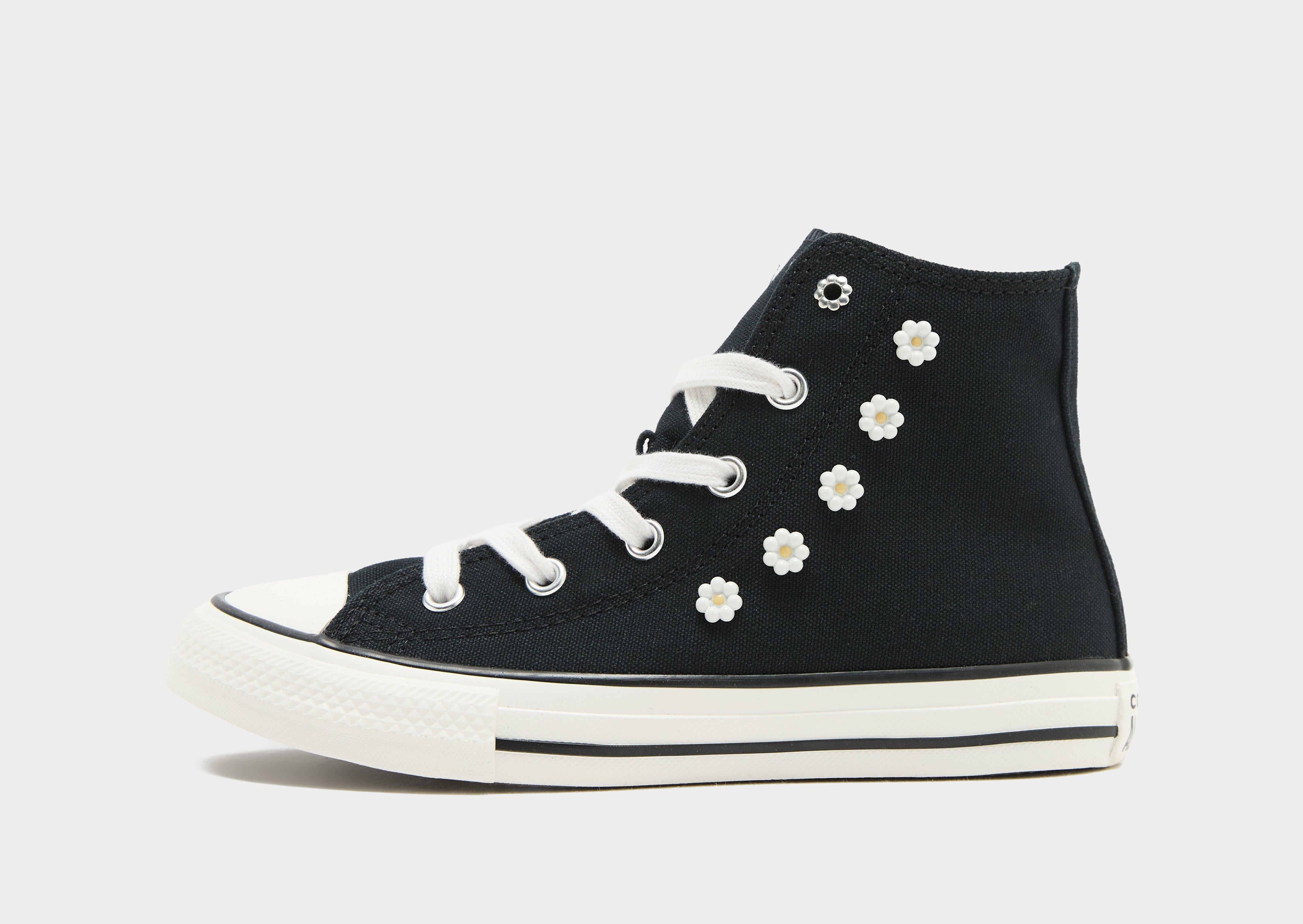 All Star High Children