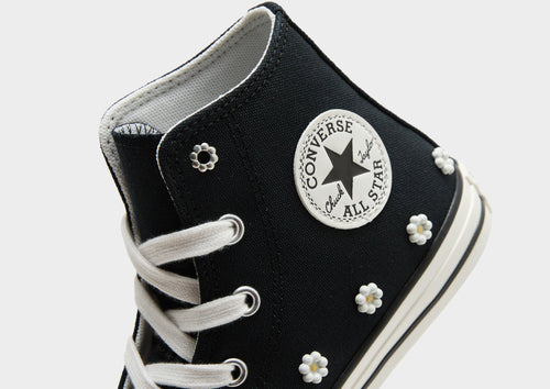 All Star High Children