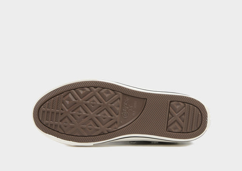 All Star High Children