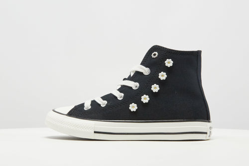 All Star High Children