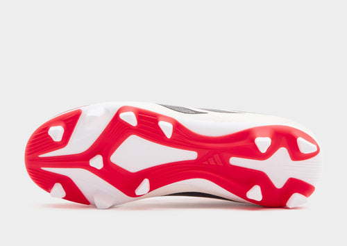 Predator Club FG Children