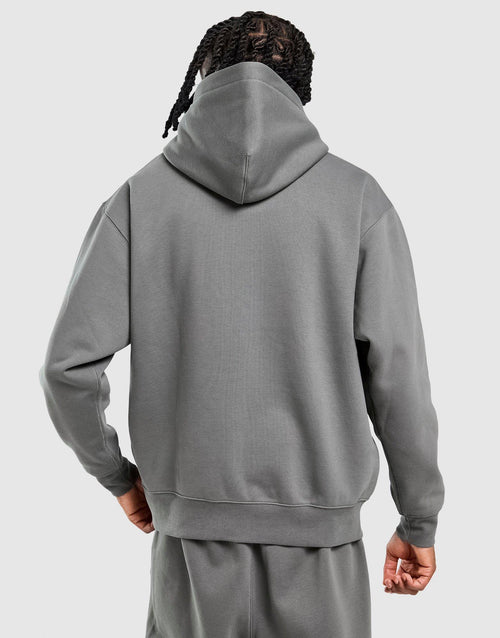 Ridge Hoodie