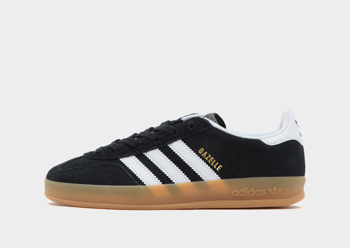 Gazelle Indoor Children