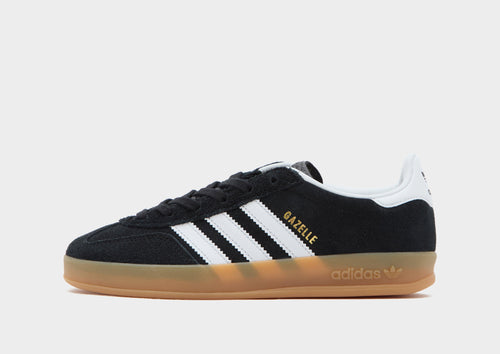Gazelle Indoor Children