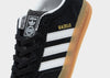 Gazelle Indoor Children