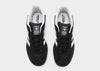 Gazelle Indoor Children