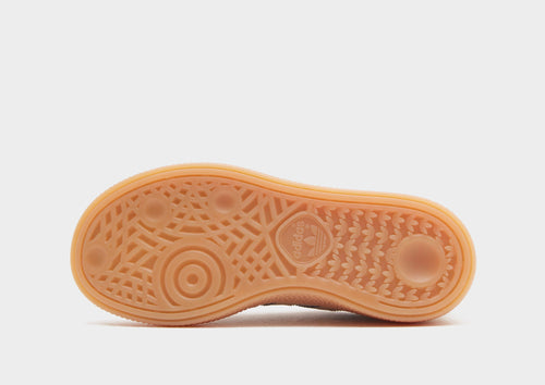 Handball Spezial Children