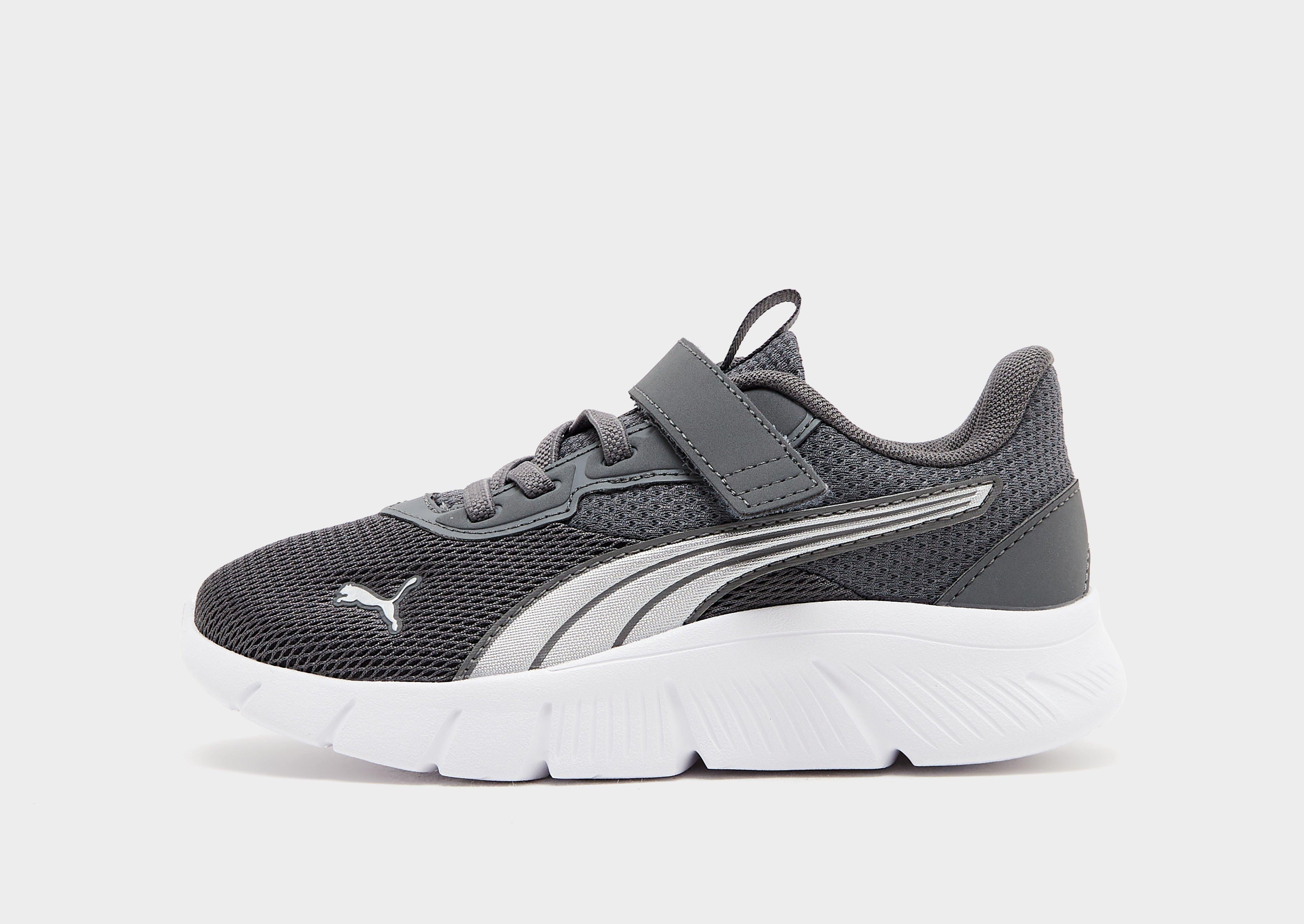 FlexFocus Modern Sneakers Children's