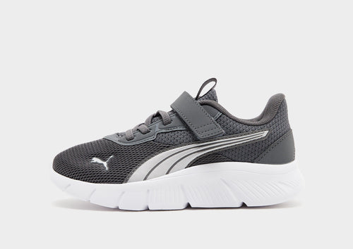 FlexFocus Modern Sneakers Children's