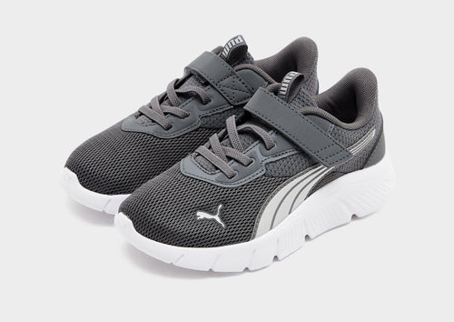 FlexFocus Modern Sneakers Children's