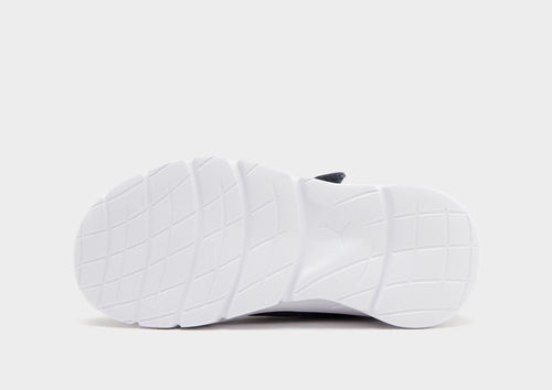 FlexFocus Modern Sneakers Children's