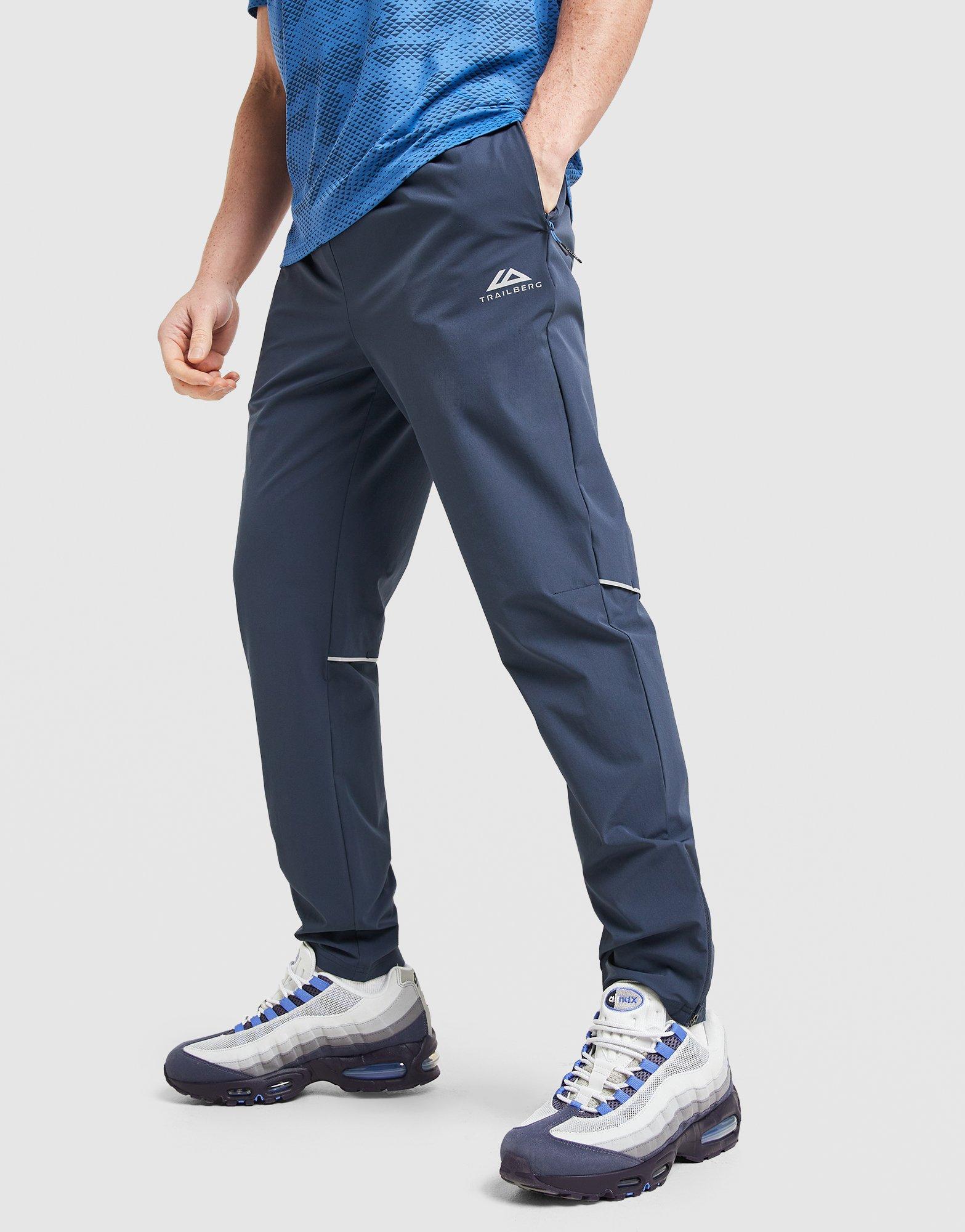 Locus Track Pants