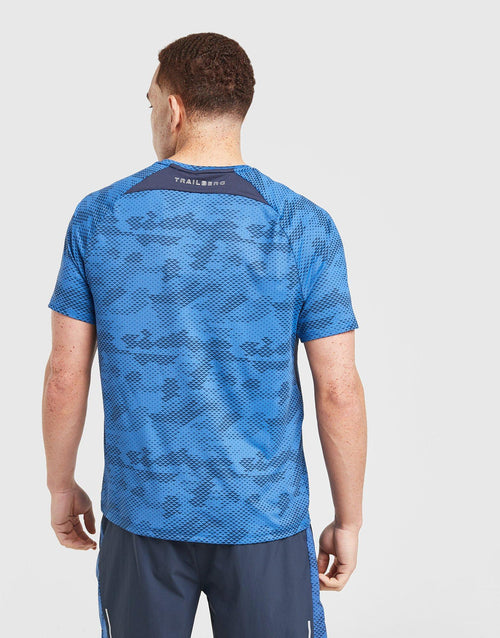 Locus T-Shirt