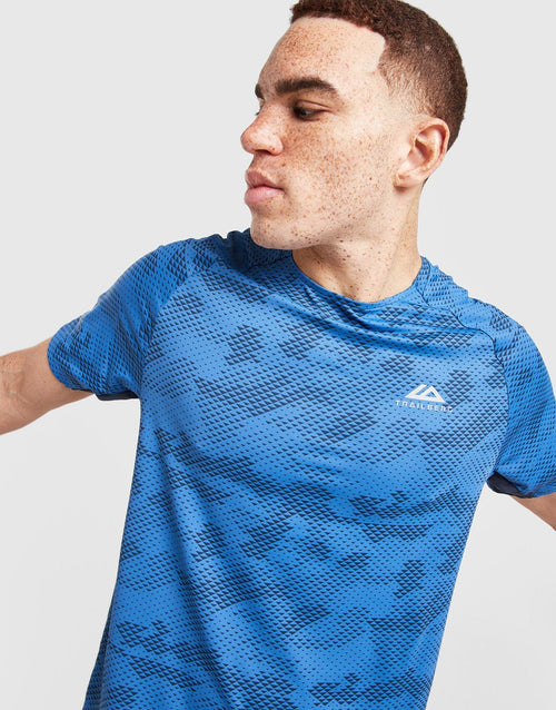 Locus T-Shirt