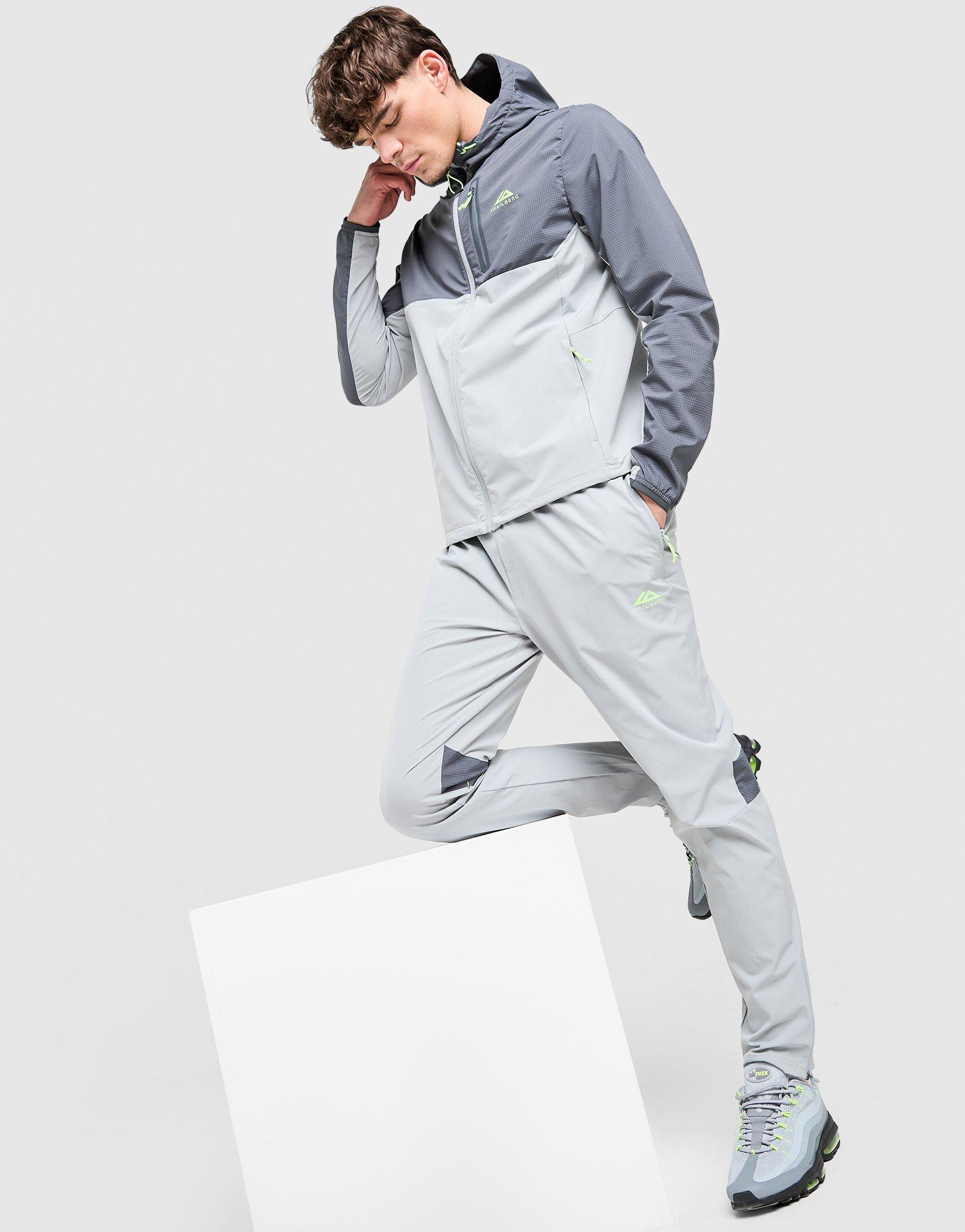 Horizon Track Pants