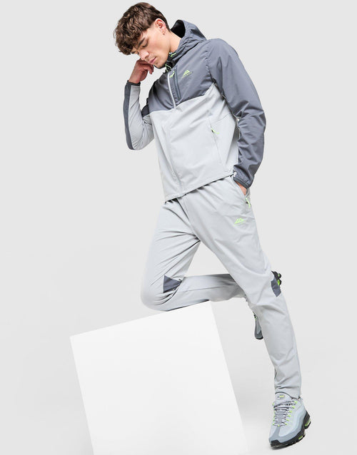 Horizon Track Pants