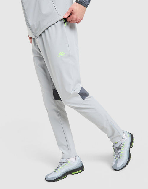 Horizon Track Pants