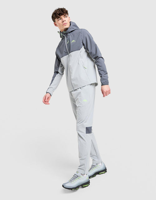 Horizon Track Pants