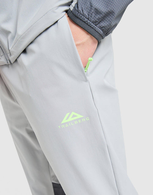 Horizon Track Pants