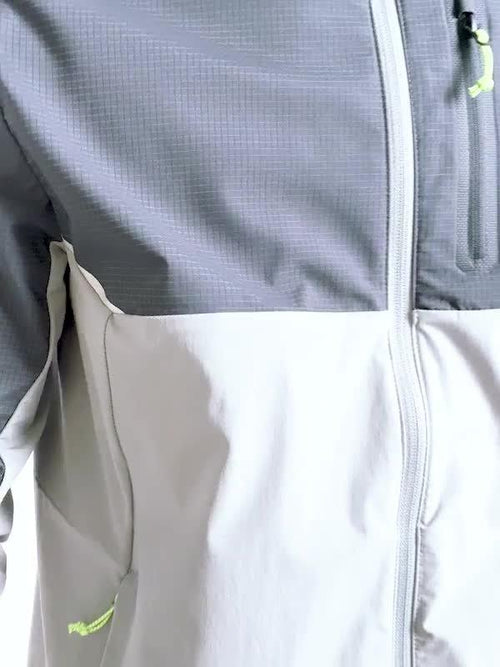 Horizon Track Pants