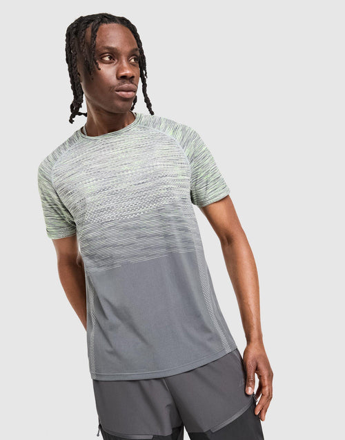 Apex Seamless T-Shirt