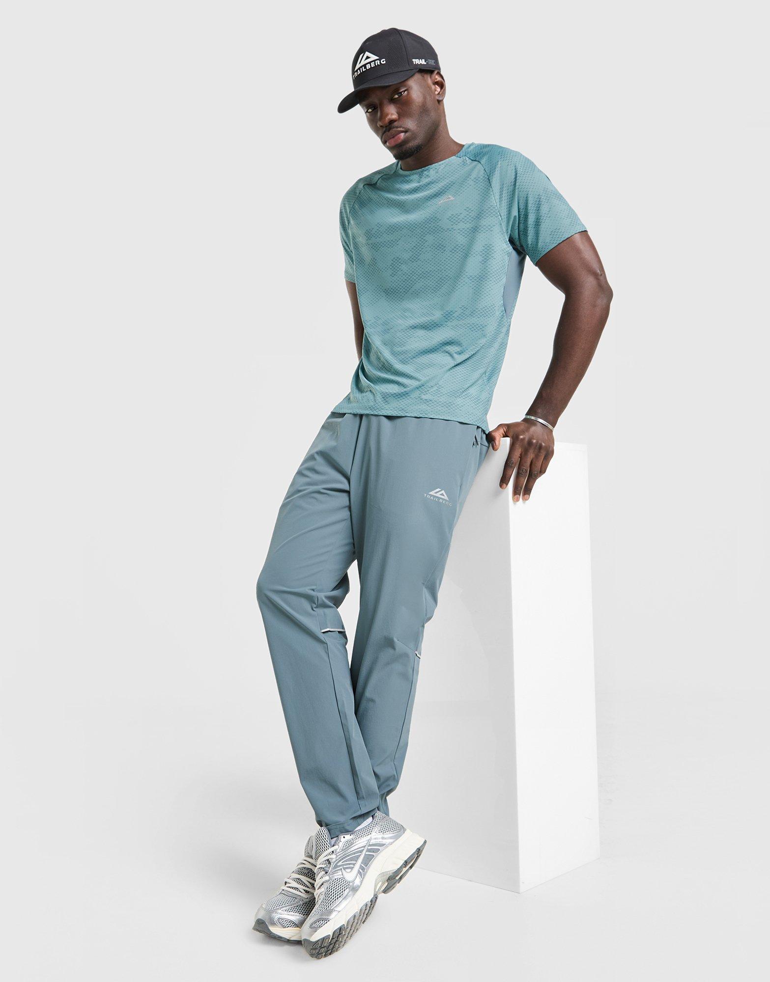 Locus Track Pants