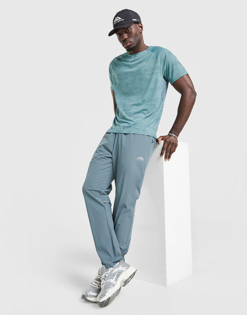 Locus Track Pants