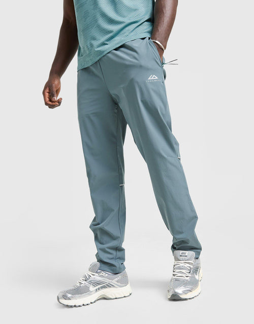 Locus Track Pants