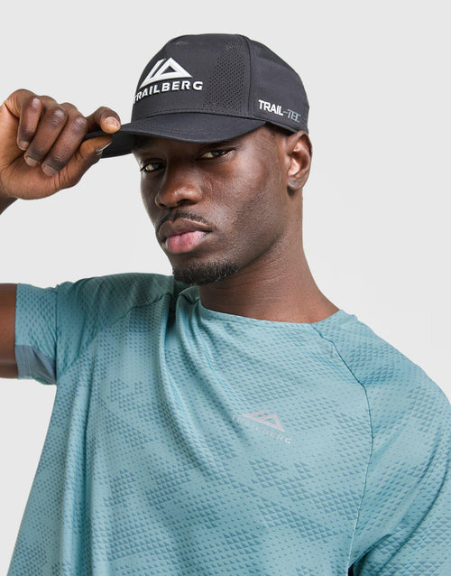 Locus T-Shirt
