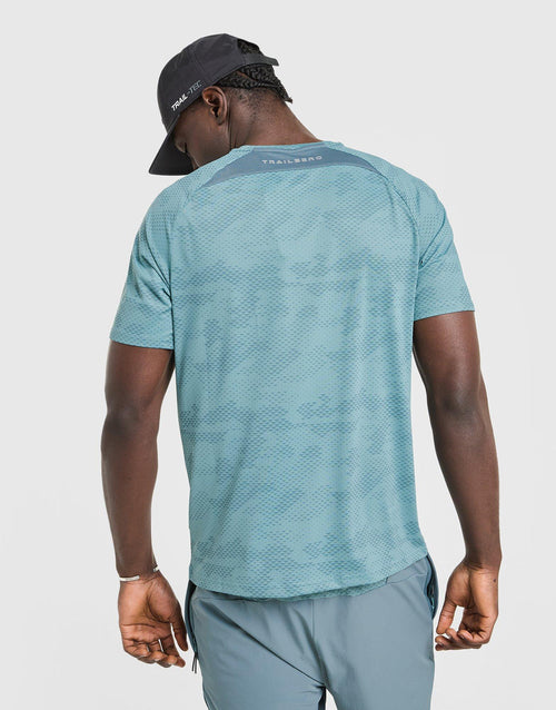 Locus T-Shirt
