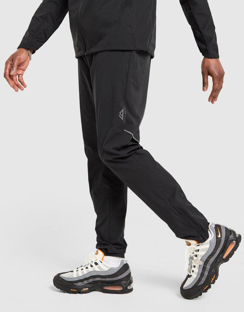 Velocity Woven Track Pants