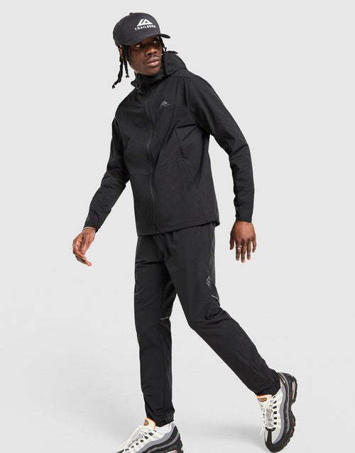 Velocity Woven Track Pants