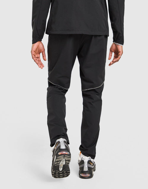 Velocity Woven Track Pants