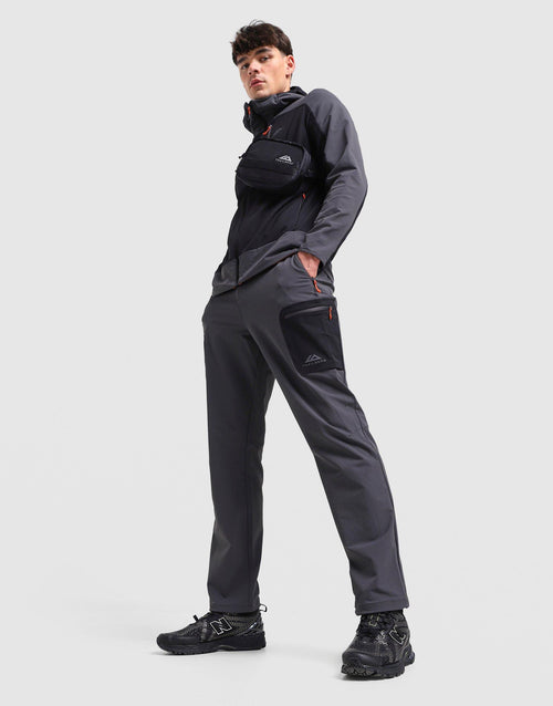 Caldera Track Pants