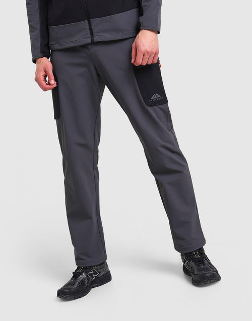 Caldera Track Pants