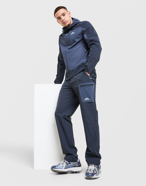 Caldera Track Pants